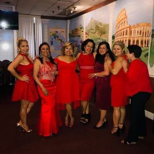 Meet your Posher, Telvis